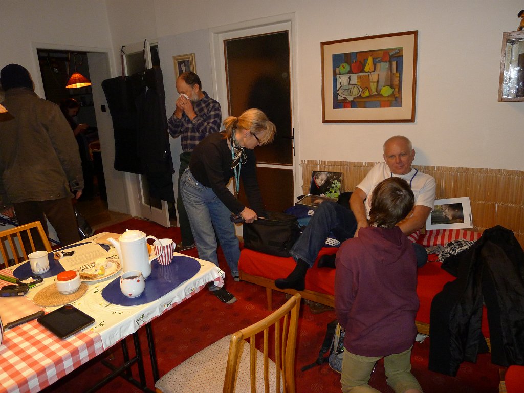 Ostrava Dec2013 038